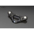 Sato Racing Billet Racing / Tie Down Hook for the MV Agusta F3 675 / 800 (2017+) Sato Racing Billet Racing / Tie Down Hook for the MV Agusta F3 675 / 800 (2017+)